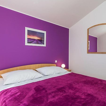 2 Bedroom Beautiful Apartment In Rukavac Rukavac  Zewnętrze zdjęcie