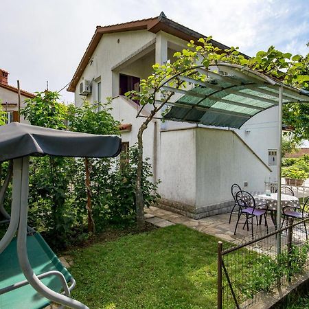 2 Bedroom Beautiful Apartment In Rukavac Rukavac  Zewnętrze zdjęcie
