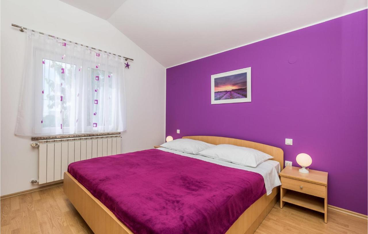 2 Bedroom Beautiful Apartment In Rukavac Rukavac  Zewnętrze zdjęcie