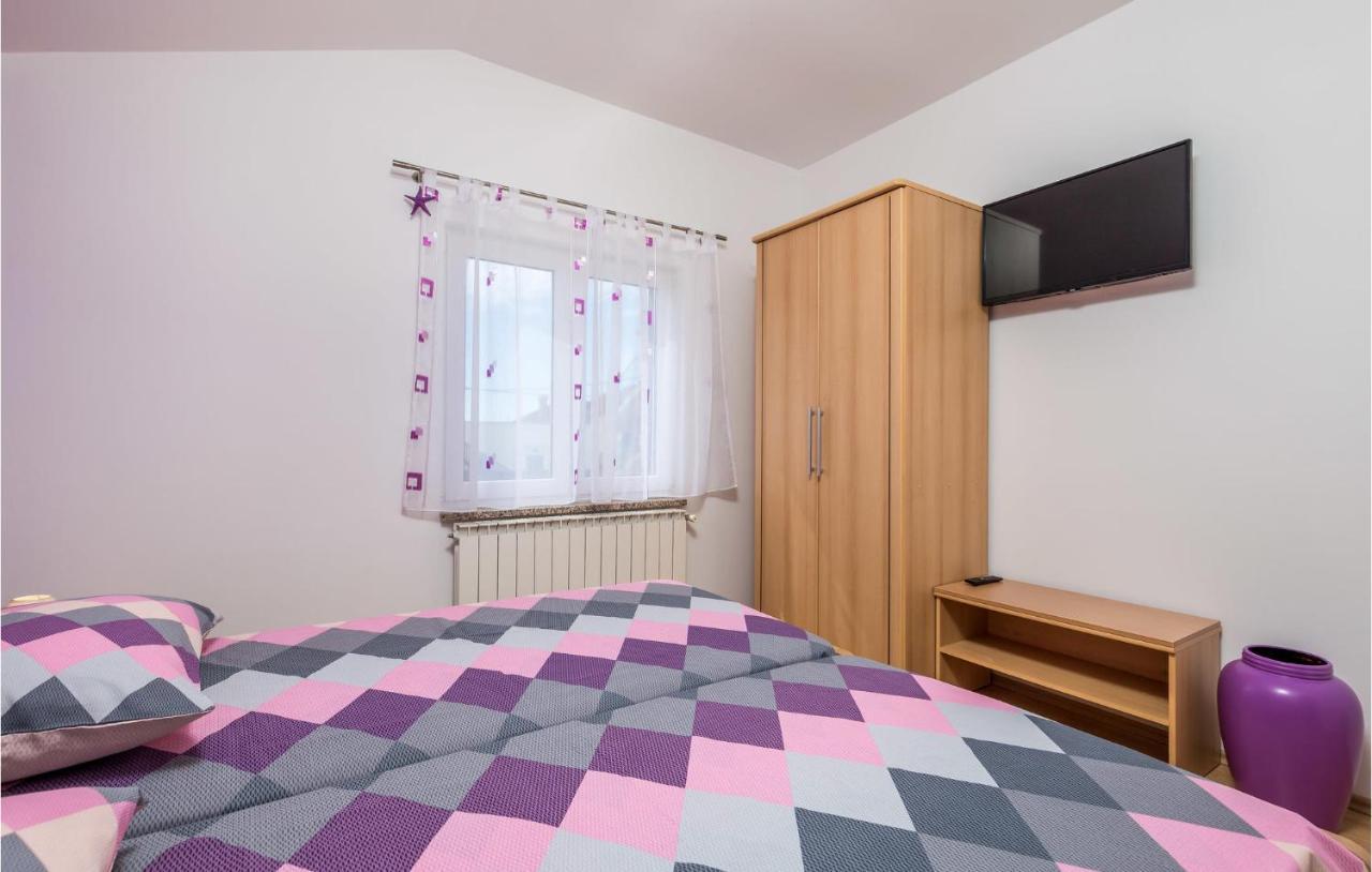 2 Bedroom Beautiful Apartment In Rukavac Rukavac  Zewnętrze zdjęcie