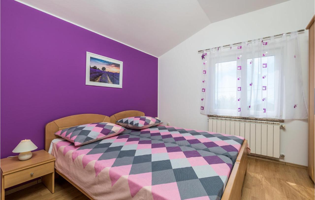 2 Bedroom Beautiful Apartment In Rukavac Rukavac  Zewnętrze zdjęcie