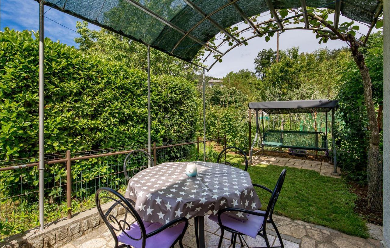 2 Bedroom Beautiful Apartment In Rukavac Rukavac  Zewnętrze zdjęcie