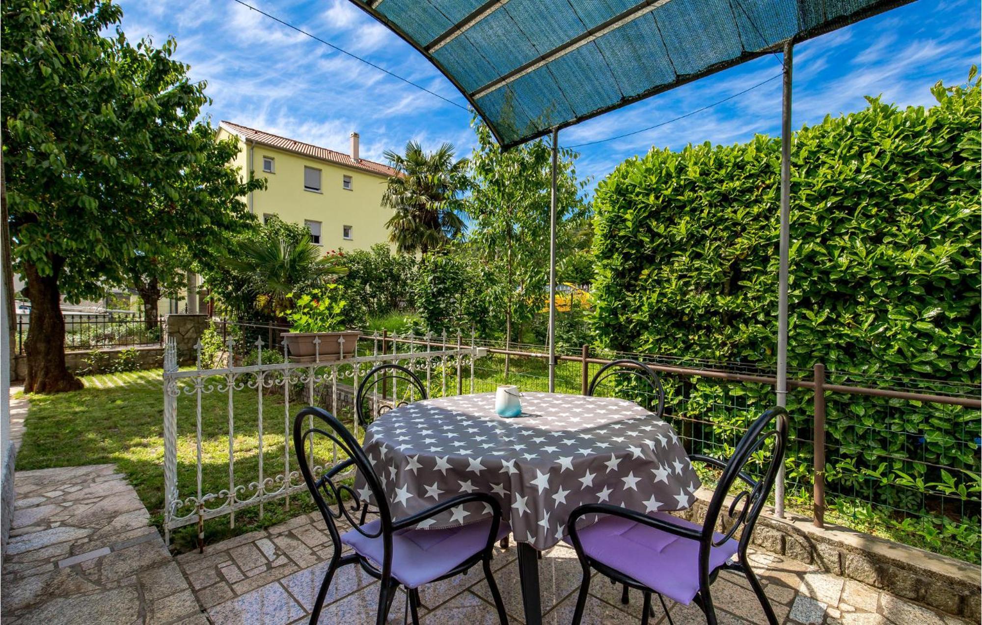 2 Bedroom Beautiful Apartment In Rukavac Rukavac  Zewnętrze zdjęcie