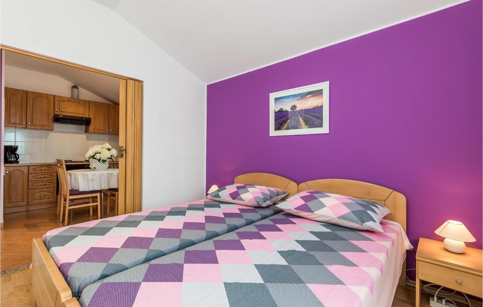2 Bedroom Beautiful Apartment In Rukavac Rukavac  Zewnętrze zdjęcie